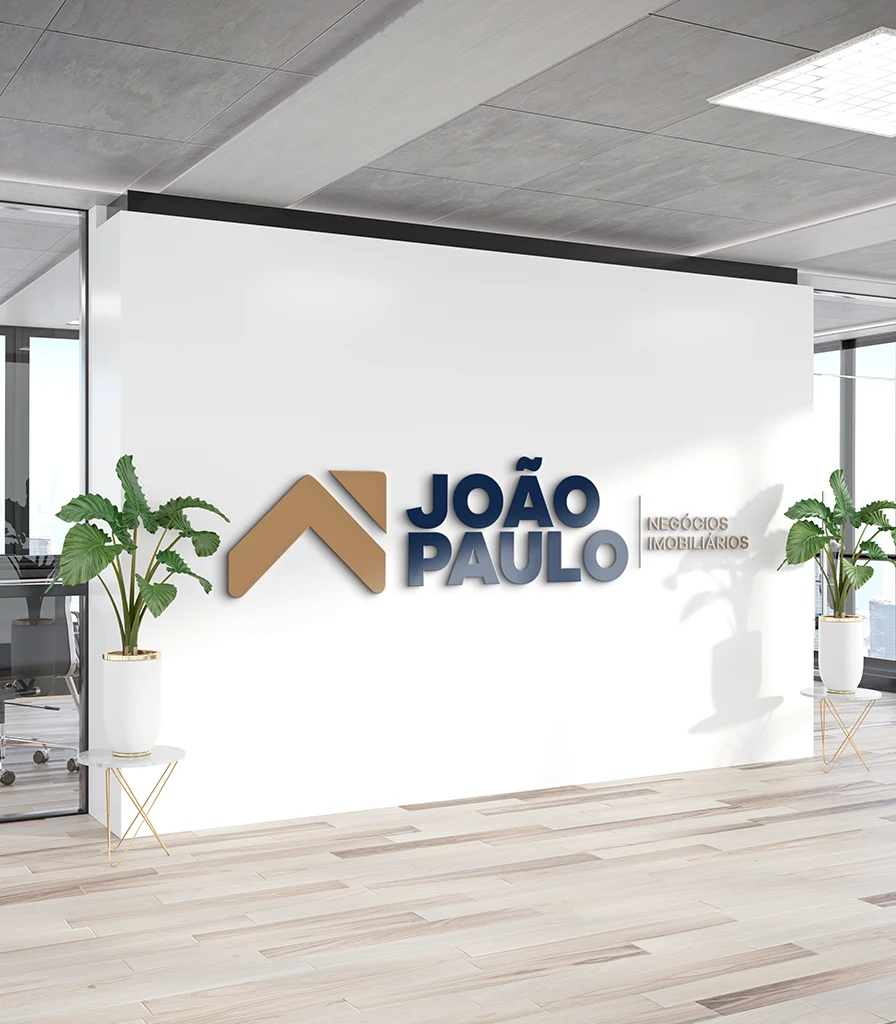 João Paulo