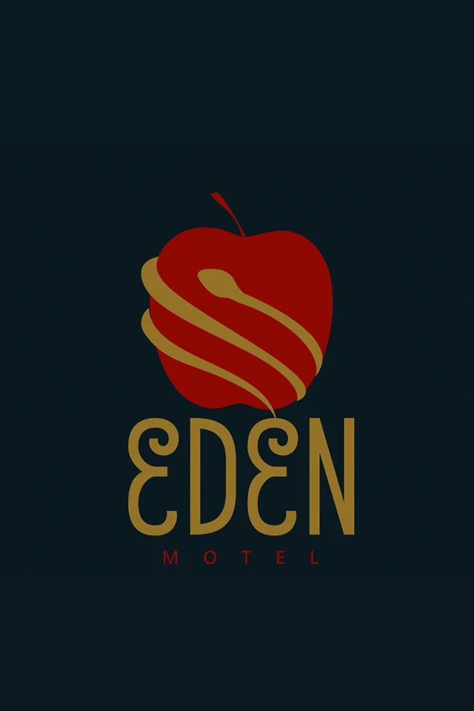 Motel Éden